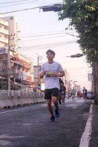 BIB: 10273
                            <button type="button" onclick="openModal(3747401)" class="btn btn-primary btn-sm float-right btn-popup" data-toggle="modal" data-target=".modal-high-quality">
                        <i class="fas fa-shopping-cart"></i> Add to Cart
                    </button>
                                            <button type="button" onclick="isThisMe(3747401, true)" class="btn btn-success btn-sm float-right btn-popup btn-isme hidden" data-toggle="tooltip" data-placement="bottom" title="นี่คือรูปของคุณใช่ไหม คลิกที่นี่เพื่อเอาเข้าอัลบั้ม">
                        <i class="fas fa-plus"></i> Add to album
                    </button>
                    <button type="button" onclick="isThisMe(3747401, false)" class="btn btn-warning btn-sm float-right btn-popup btn-isnotme hidden">
                        <i class="fas fa-ban"></i> Remove from album
                    </button>